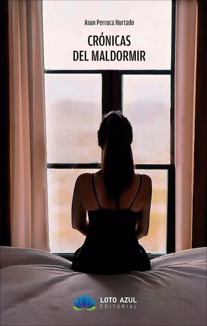 Imagem 0 de Crónicas del maldormir