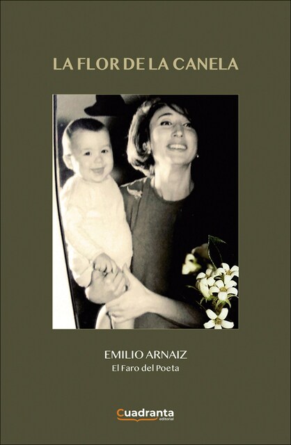 Imagem 0 de La flor de la canela