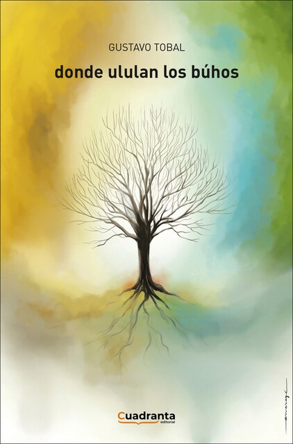 Imagem 0 de Donde ululan los búhos