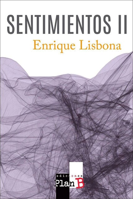 Imagen 0 de Sentimientos ii