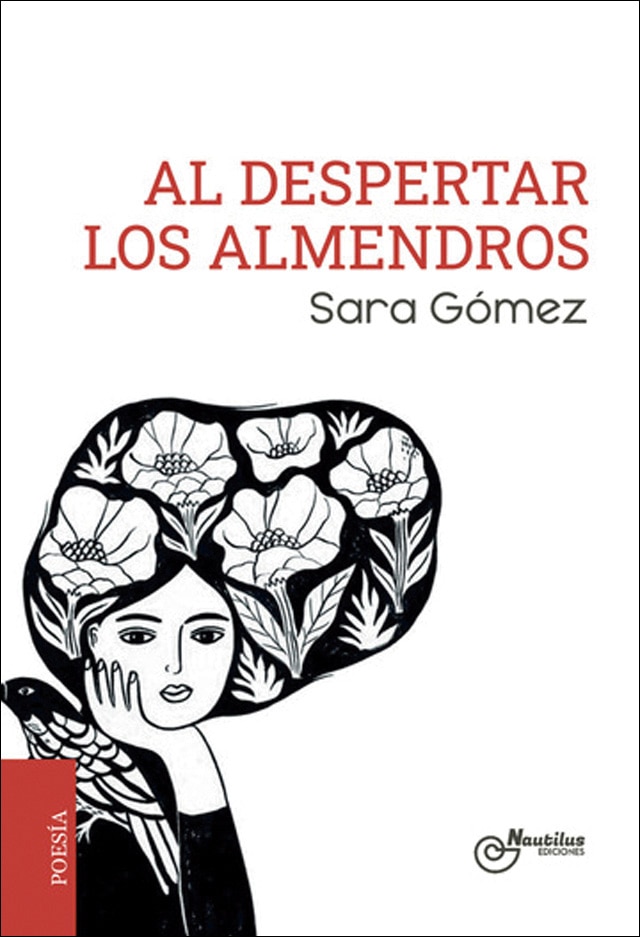 Imagen 0 de AL DESPERTAR LOS ALMENDROS (Tapa blanda)