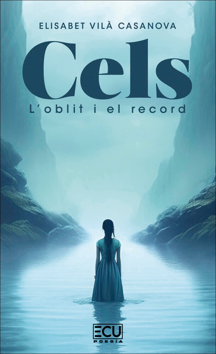 Imagen 0 de Cels. L&oblit i el record  (Tapa blanda)