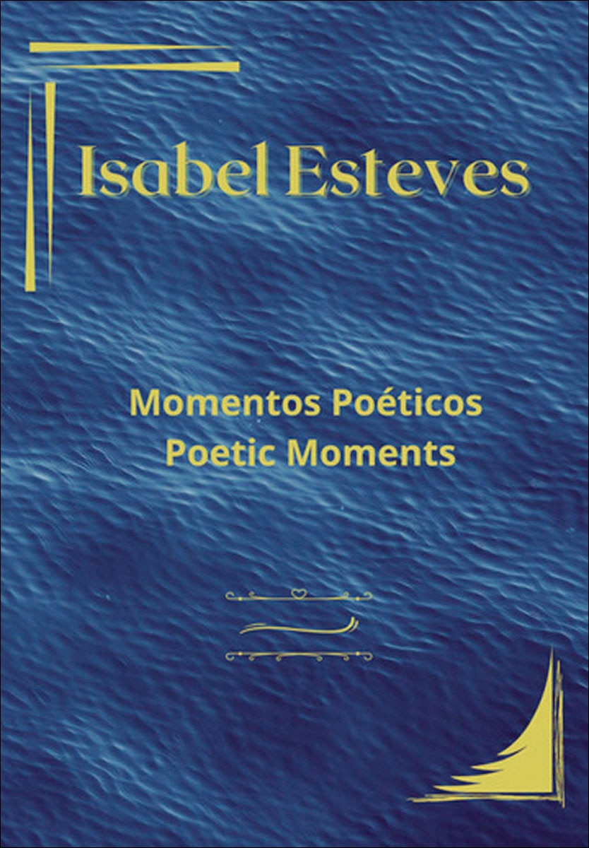 Momentos poéticos - poetic moments 1