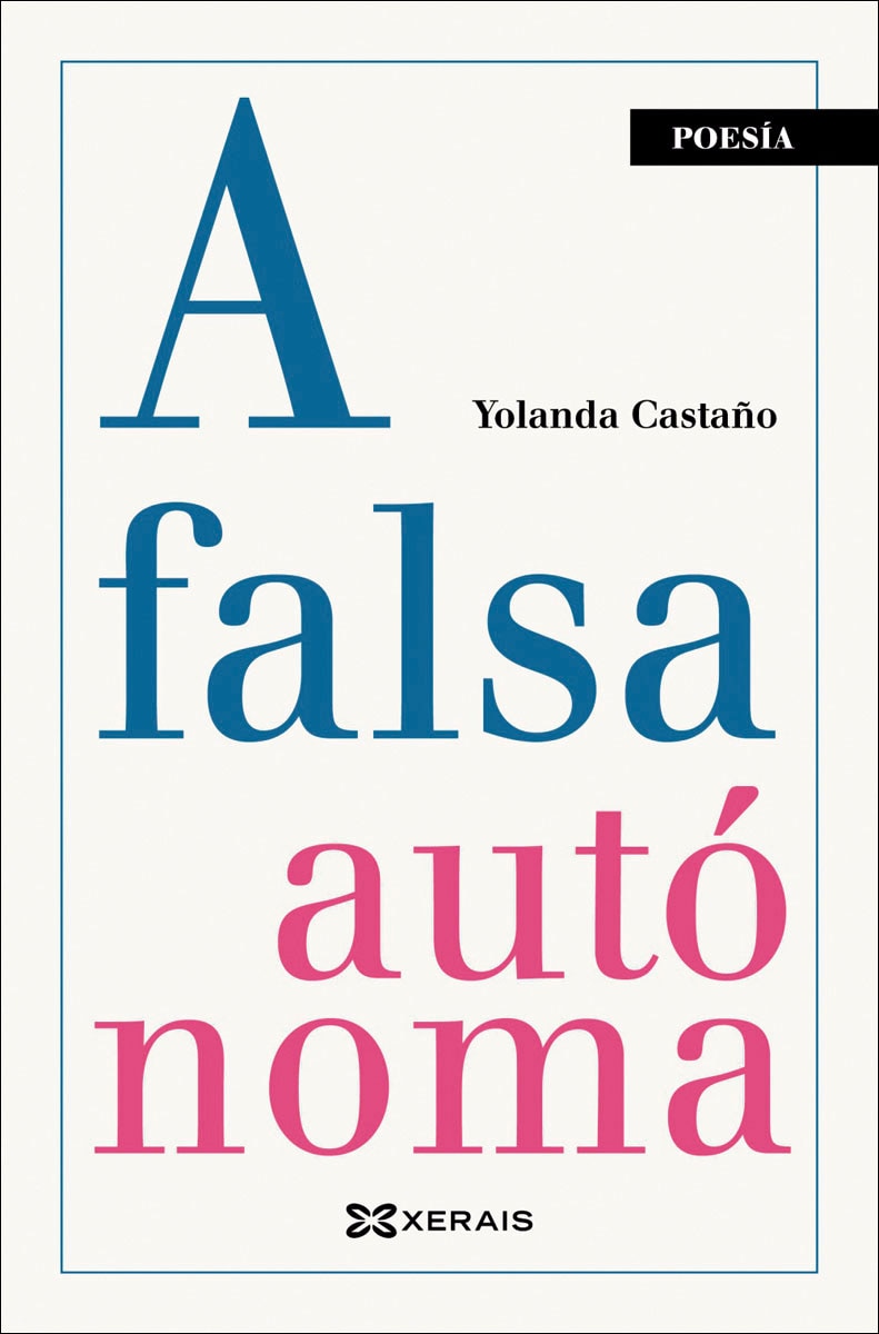 A falsa autónoma (Capa mole) 1