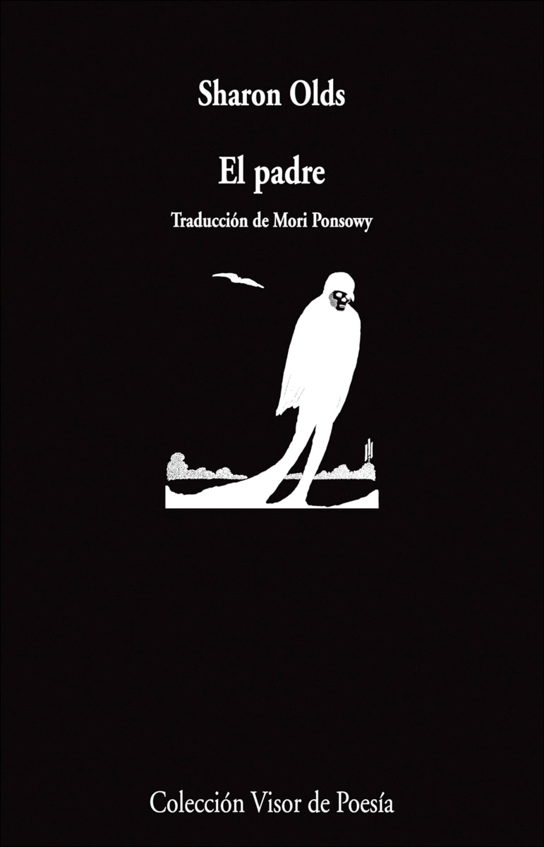 Imagem 0 de El padre (Capa mole com abas)