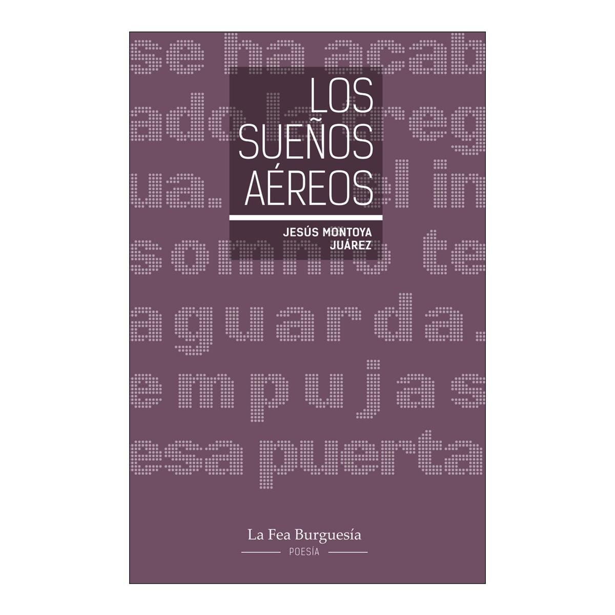 Los sueños aéreos (Capa mole) 1