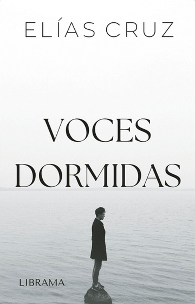 Voces dormidas