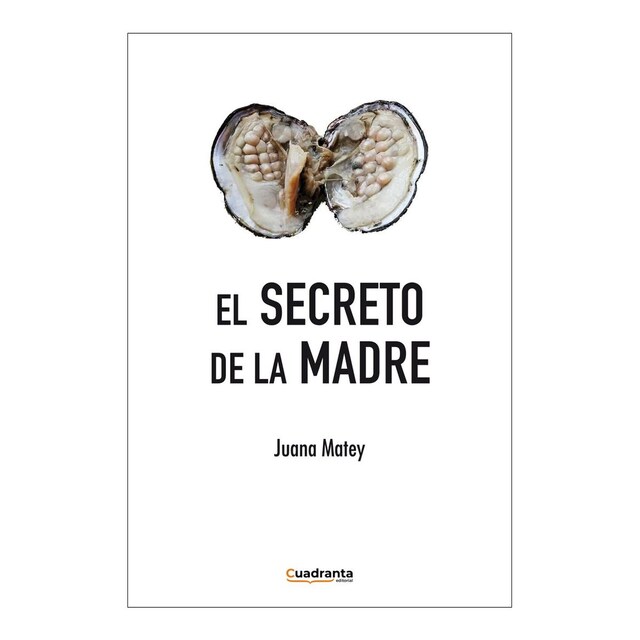 Imagem 0 de El secreto de la madre