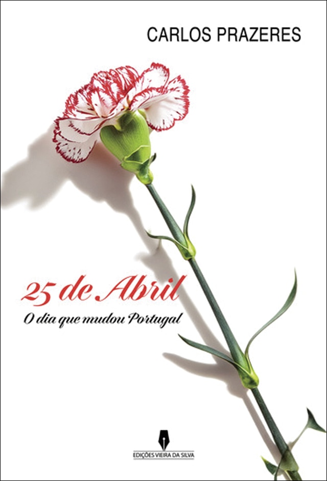 25 de abril 1