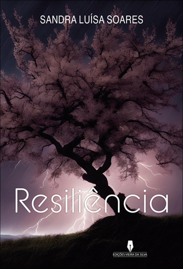 Resiliência 1