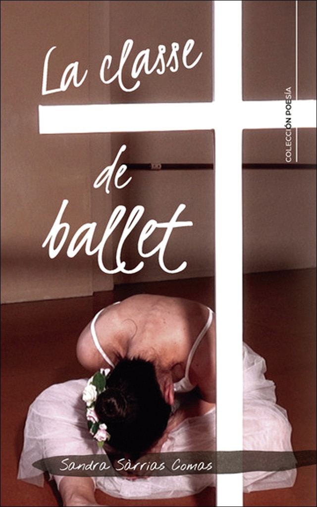 La classe de ballet