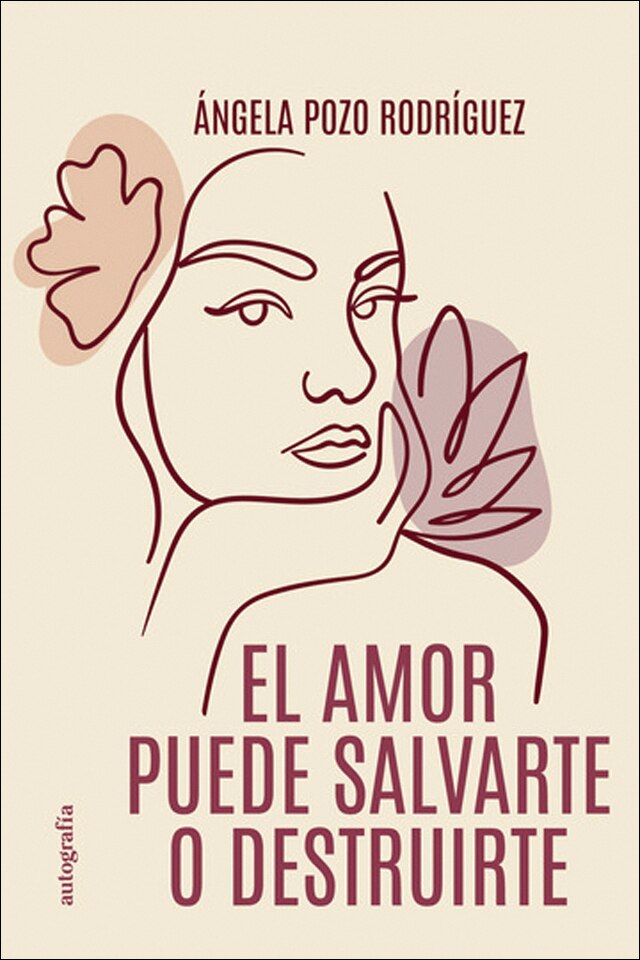 El amor puede salvarte o destruirte