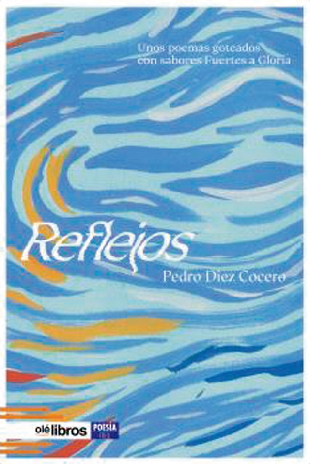 Reflejos