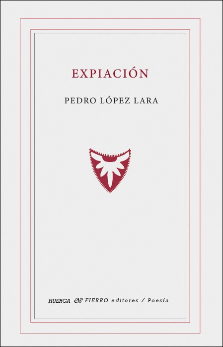 Expiación