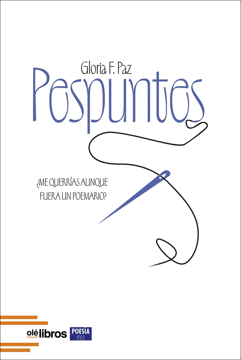 Pespuntes