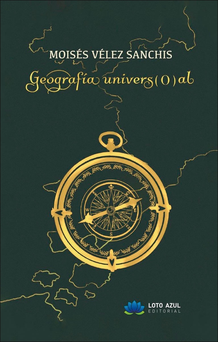 Geografía univers(O)al 1