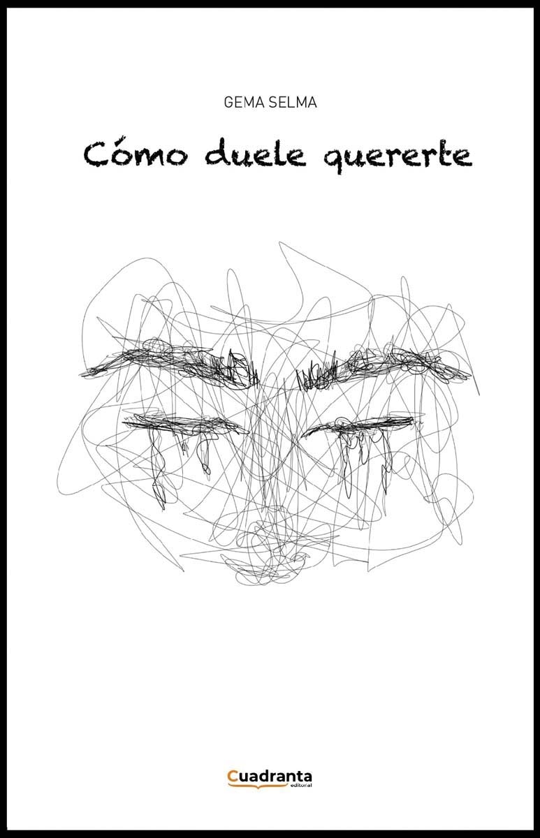 Imagem 0 de Cómo duele quererte