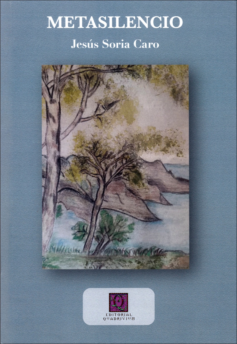 Imagem 0 de Metasilencio