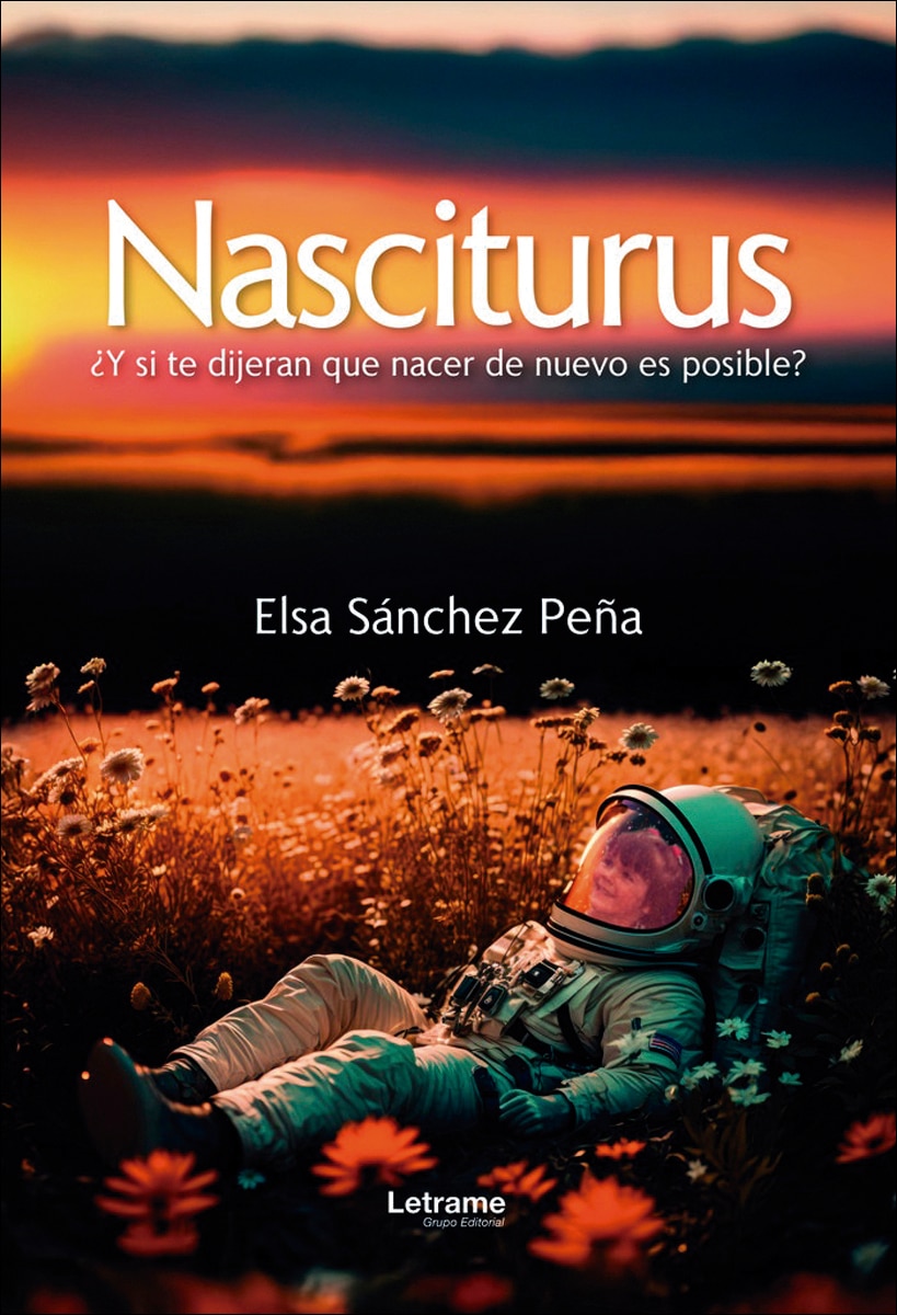 Nasciturus 1