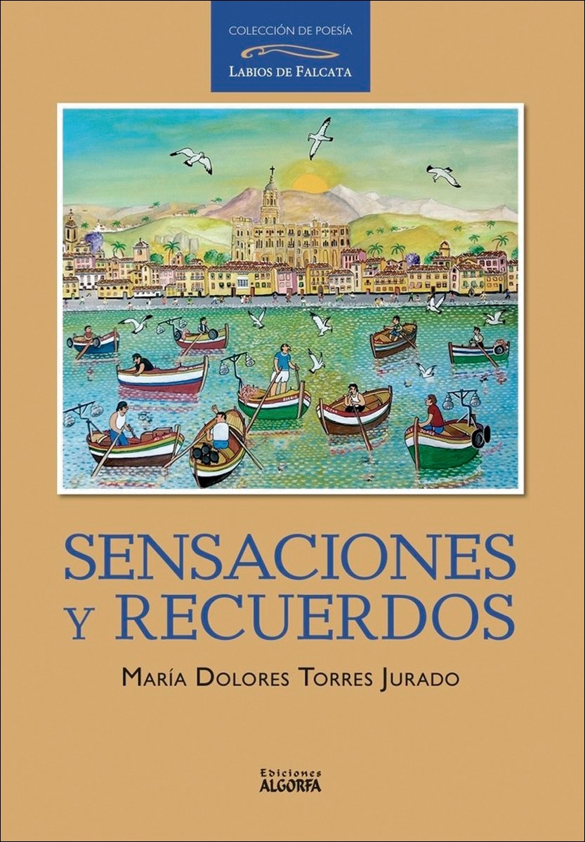 sensaciones y recuerdos (Capa mole com abas) 1