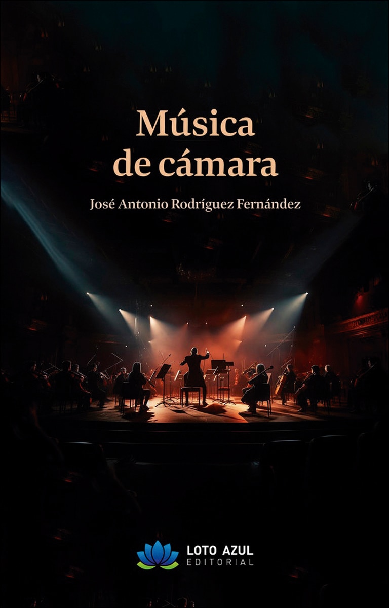 Música de cámara 1