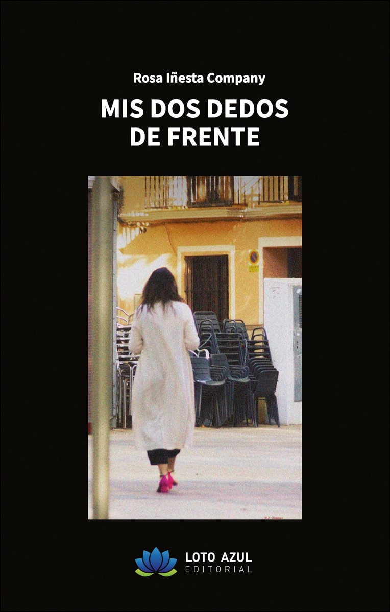 Mis dos dedos de frente 1