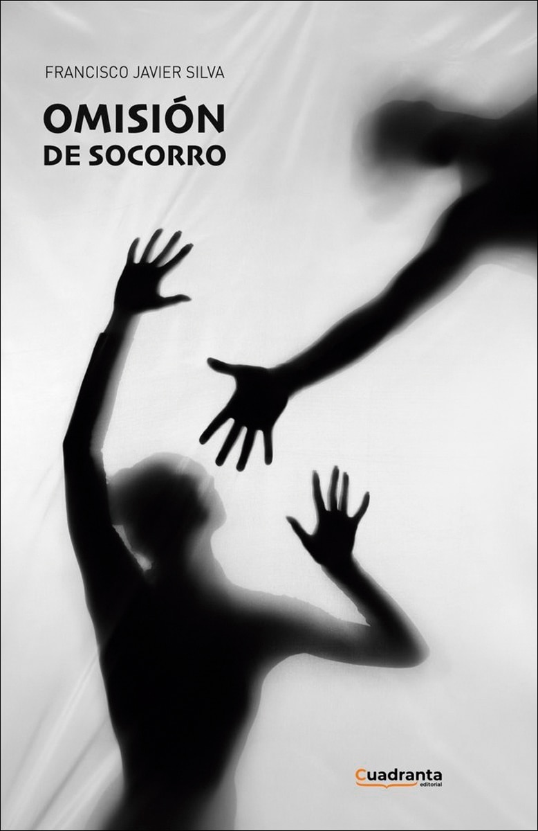 Omisión de socorro 1