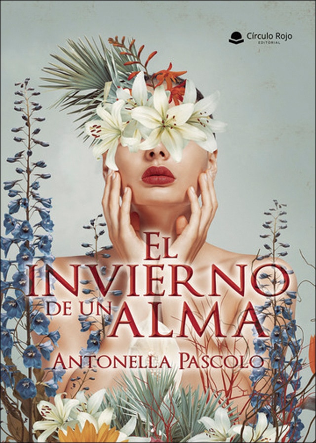 El invierno de un alma 1