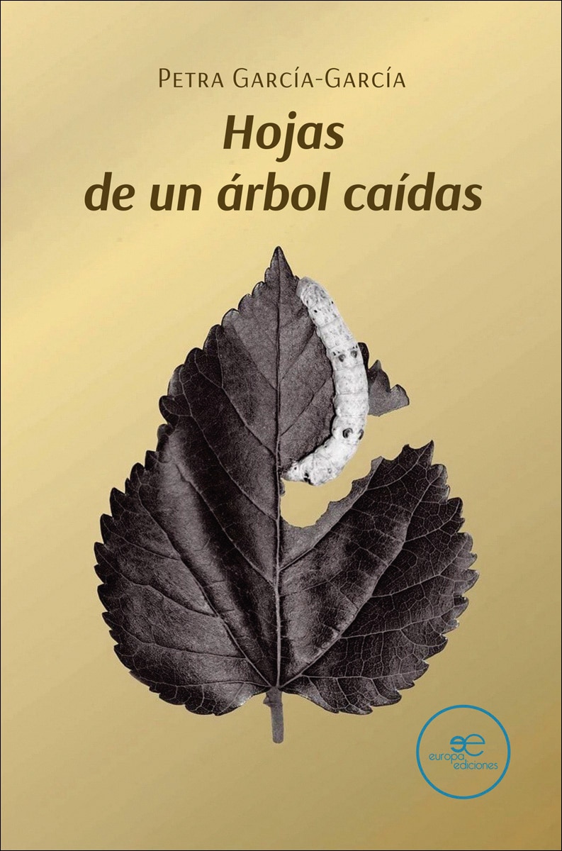 HOJAS DE UN ÁRBOL CAÍDAS 1