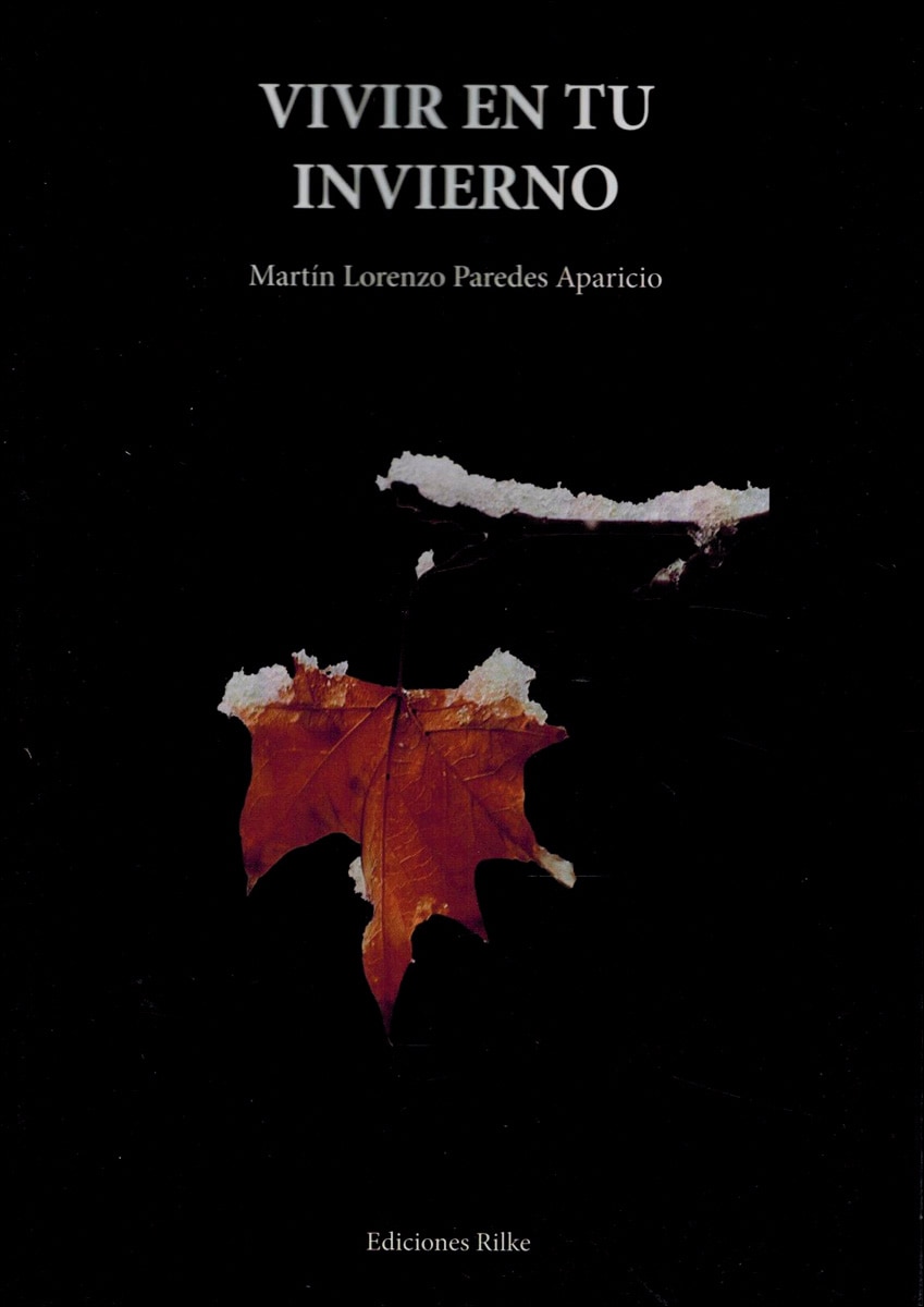 Vivir en tu invierno 1