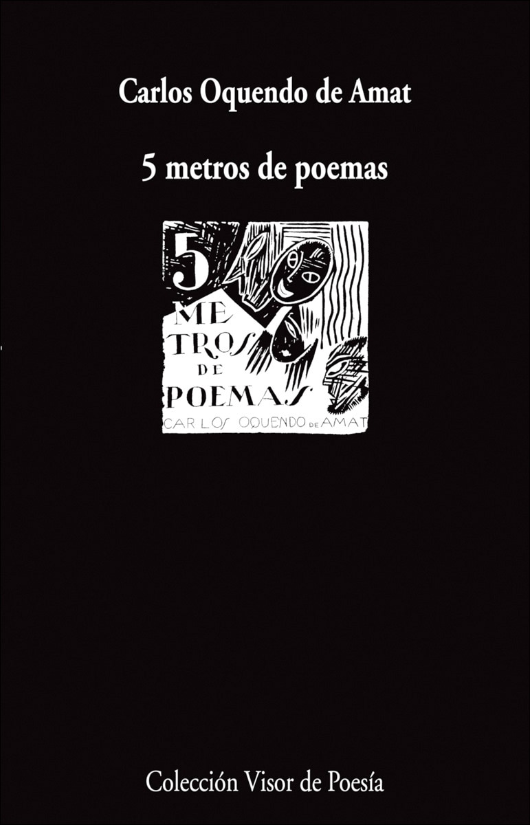 5 metros de poemas 1