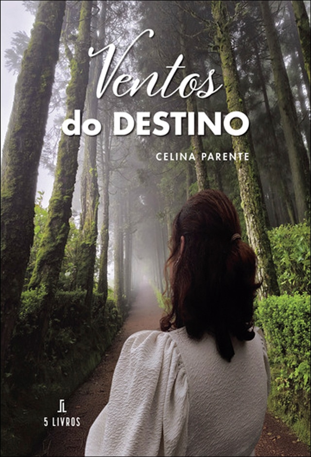 Ventos do destino 1