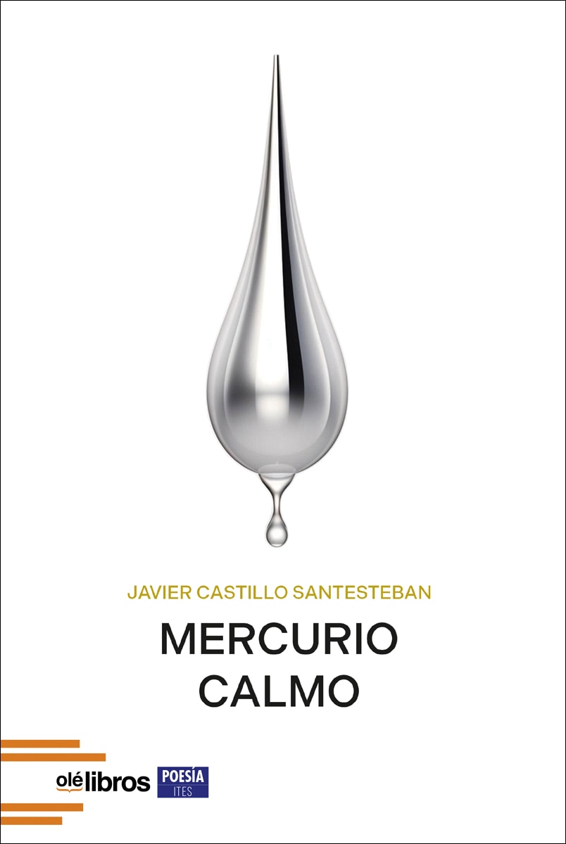 Mercurio Calmo 1