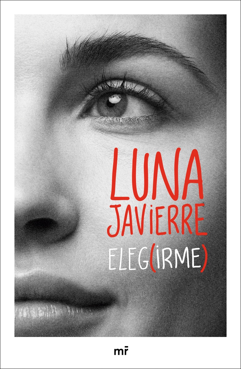 Elegirme (Capa mole com abas) 2