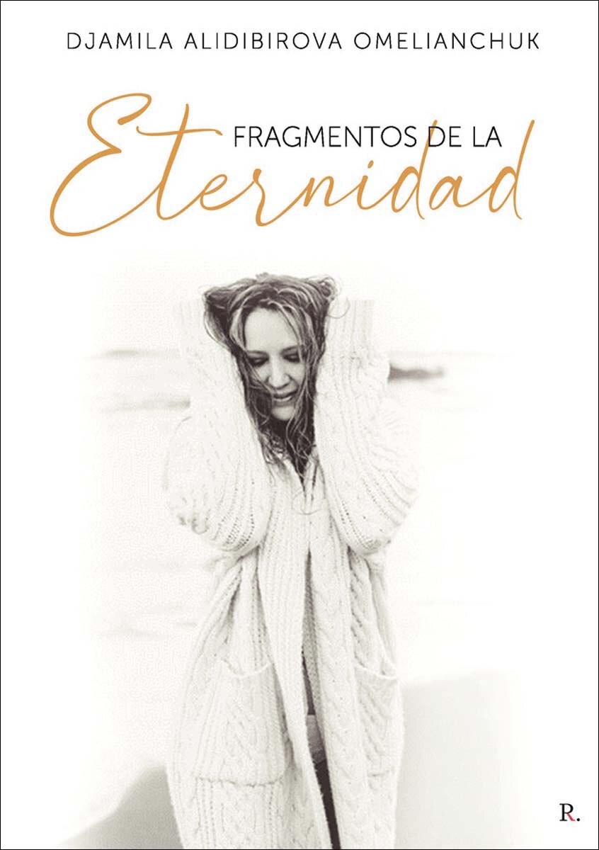 Fragmentos de la eternidad 1