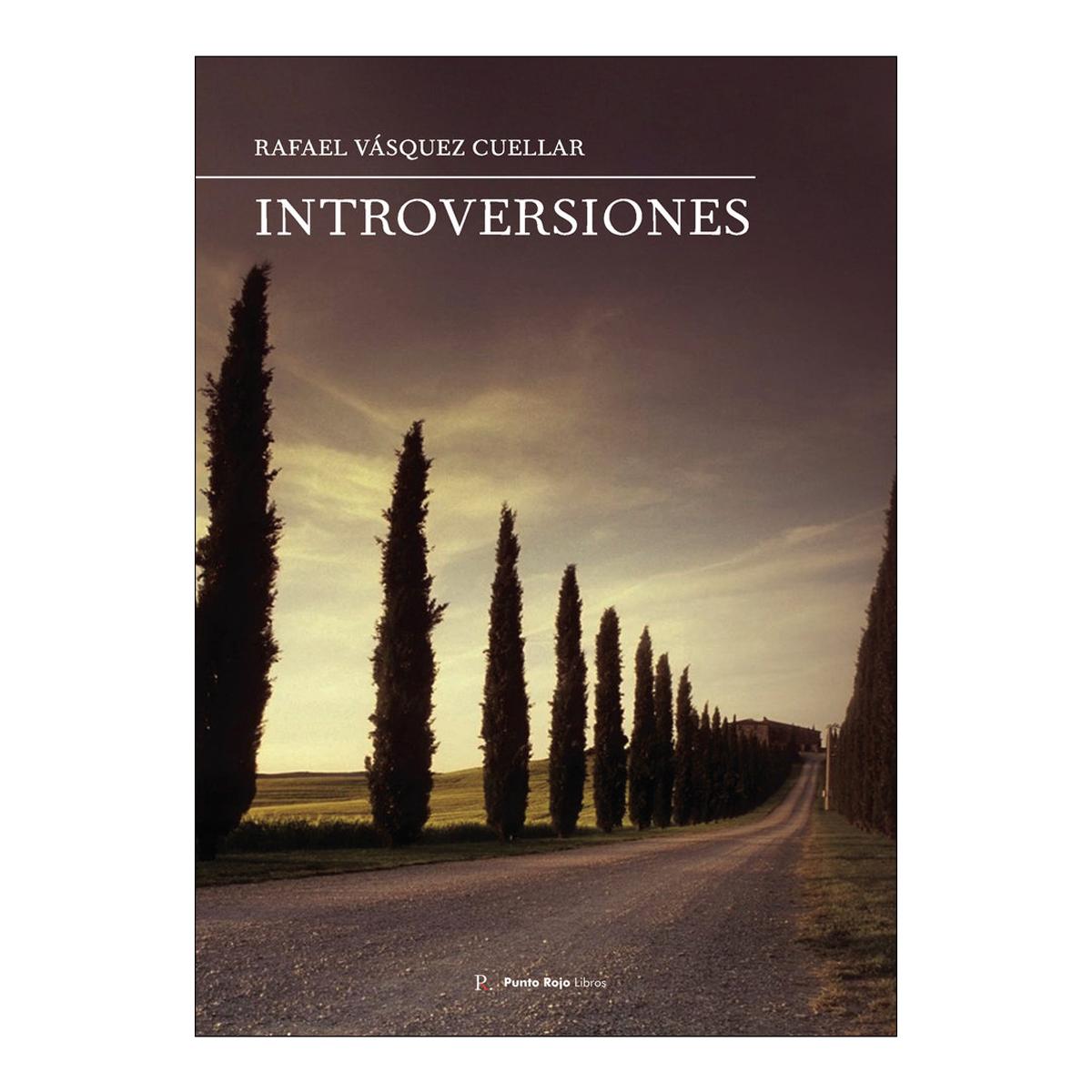 Introversiones 1