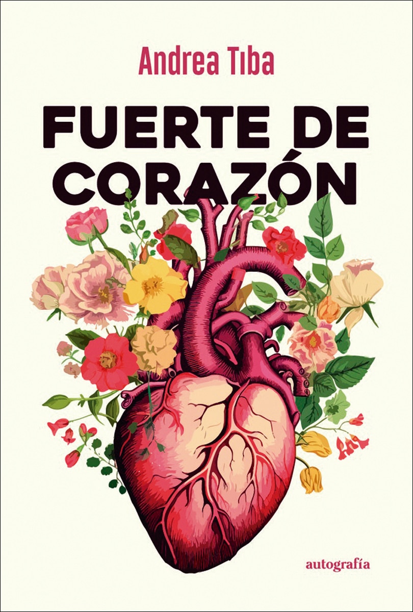 Fuerte de corazón (Capa mole com abas) 1