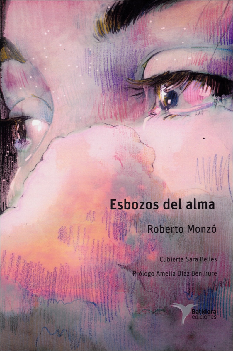 Imagem 0 de Esbozos del alma (Capa mole com abas)