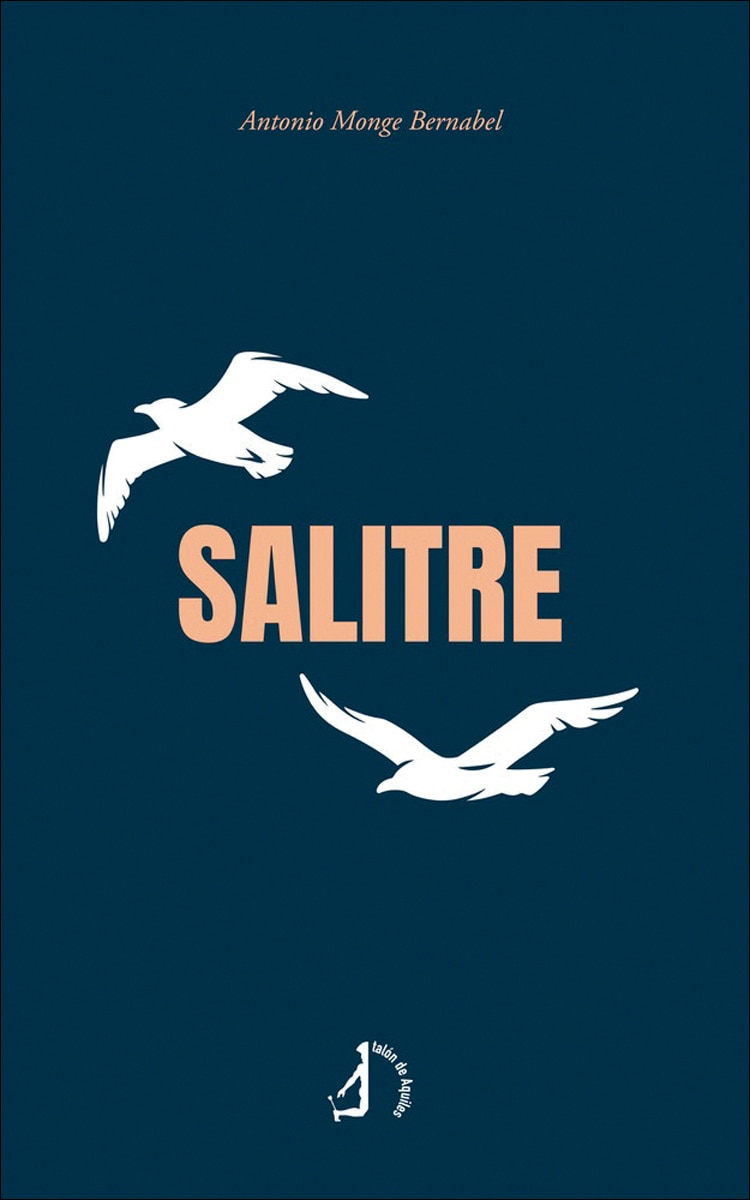 Salitre 1