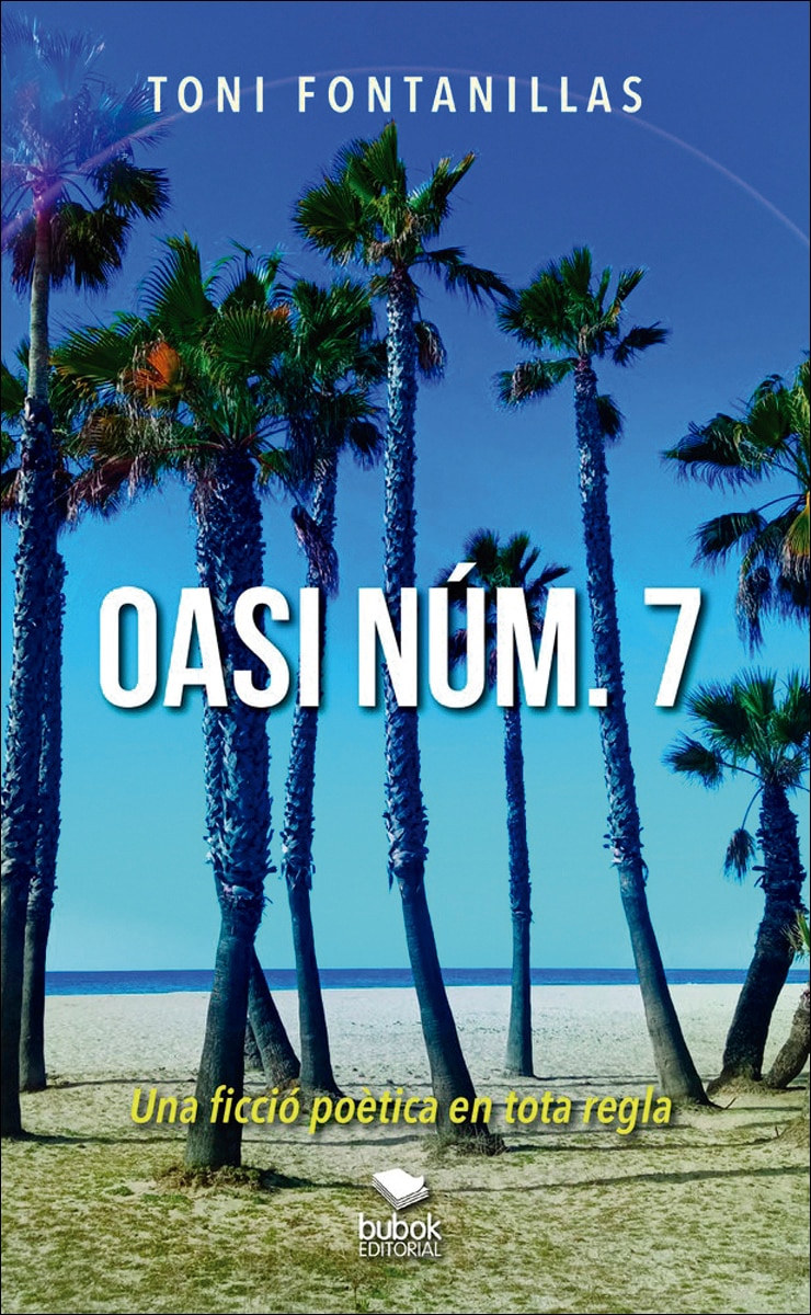 Oasi núm. 7 1