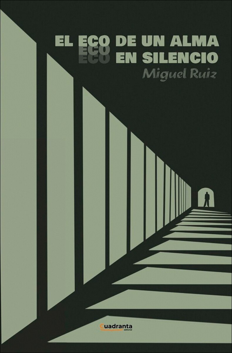 Imagem 0 de El eco de un alma en silencio