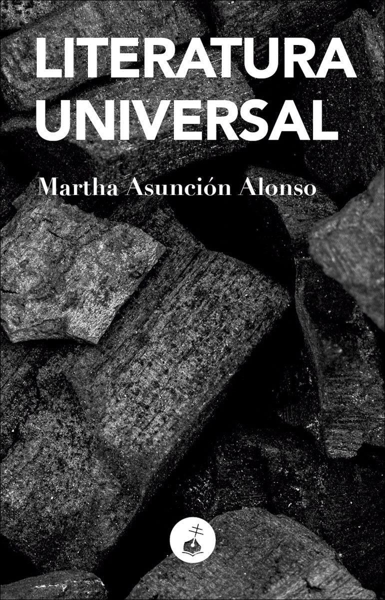 Imagem 0 de Literatura universal