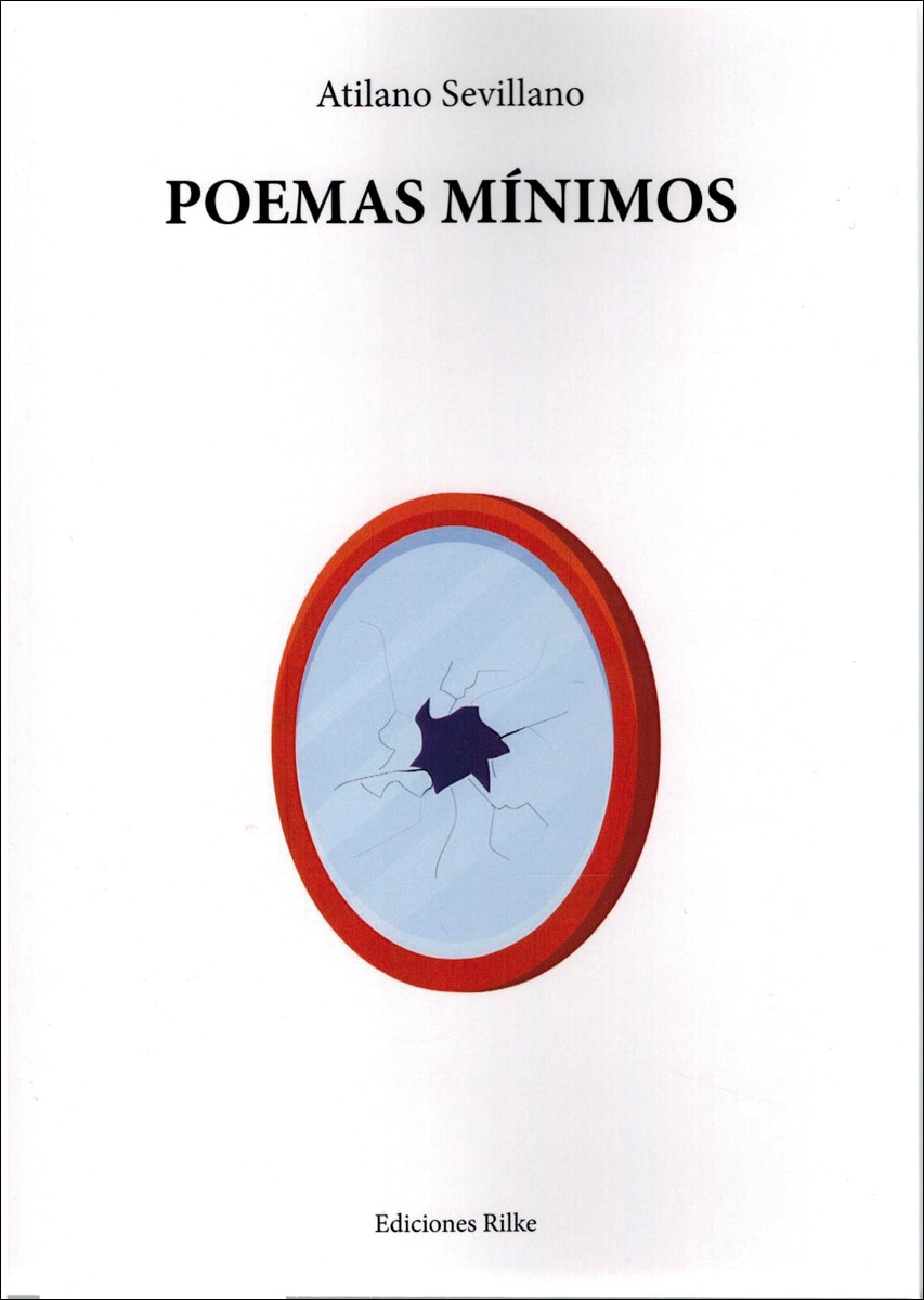 Poemas mínimos 1