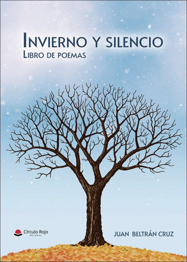 Invierno y silencio 1
