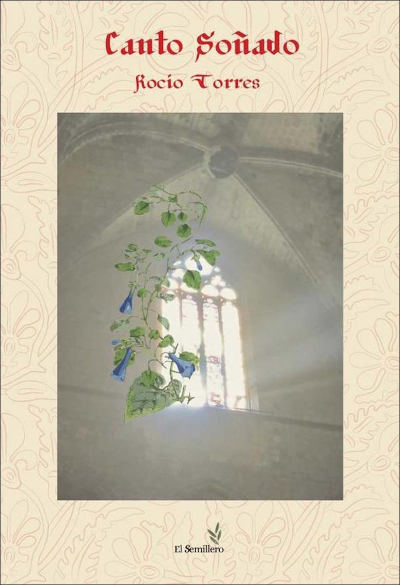 Canto soñado (Capa mole) 1