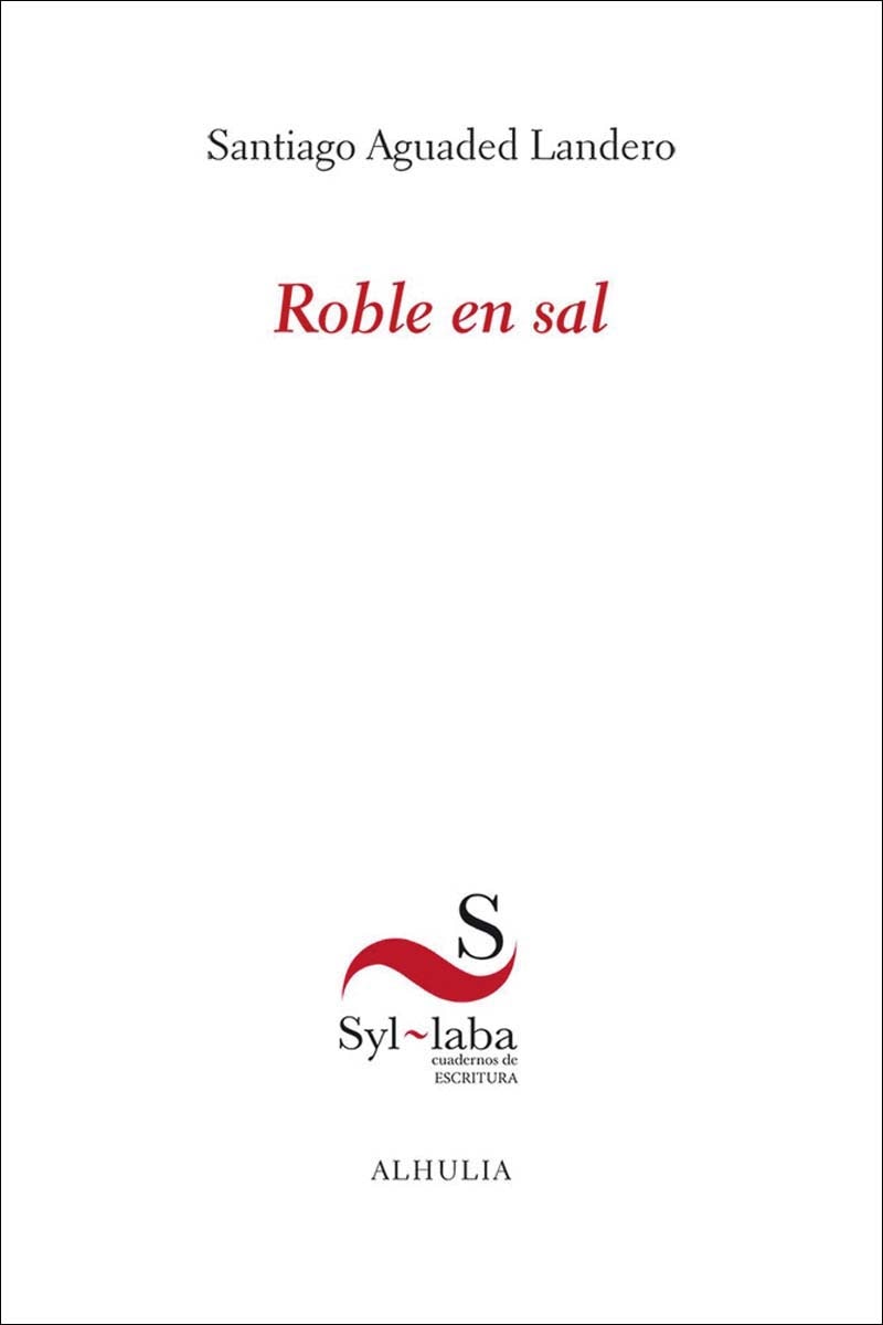 Roble en sal 1
