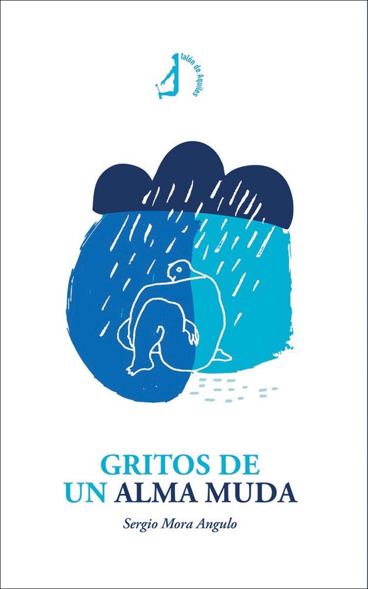 Gritos de un alma muda 1