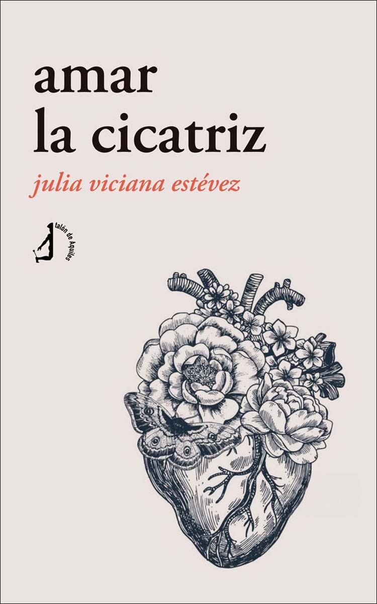 Amar la cicatriz 1