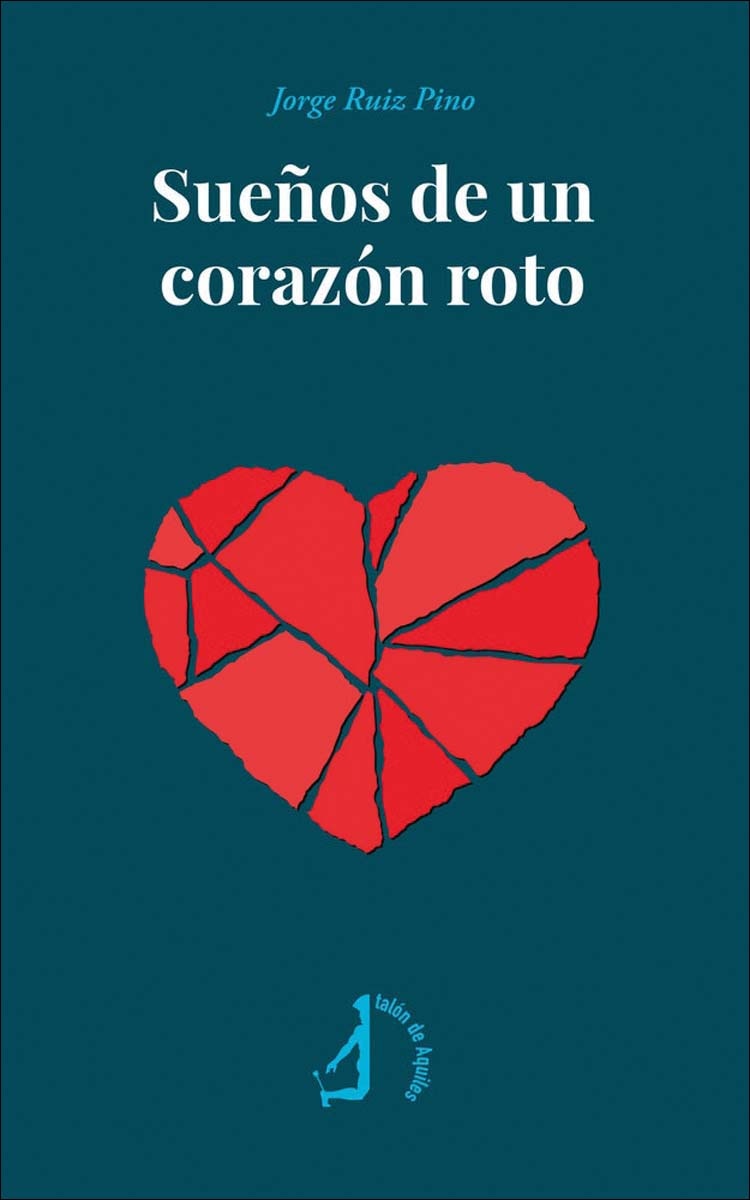 Sueños de un corazón roto 1