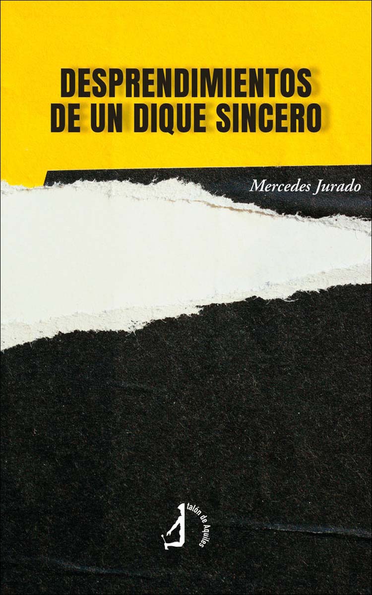Desprendimientos de un dique sincero 1